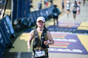 BIB: 
                            <button type="button" onclick="openModal(27148687)" class="btn btn-primary btn-sm float-right btn-popup" data-toggle="modal" data-target=".modal-high-quality">
                        <i class="fas fa-shopping-cart"></i> Add to Cart
                    </button>
                                            <button type="button" onclick="isThisMe(27148687, true)" class="btn btn-success btn-sm float-right btn-popup btn-isme hidden" data-toggle="tooltip" data-placement="bottom" title="นี่คือรูปของคุณใช่ไหม คลิกที่นี่เพื่อเอาเข้าอัลบั้ม">
                        <i class="fas fa-plus"></i> Add to album
                    </button>
                    <button type="button" onclick="isThisMe(27148687, false)" class="btn btn-warning btn-sm float-right btn-popup btn-isnotme hidden">
                        <i class="fas fa-ban"></i> Remove from album
                    </button>